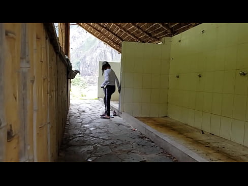 ❤️ kamera espyon sou yon kòlèg inivèsite Panyòl Videyo pònografi nan ht.poliglass34.ru ️❤