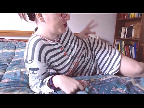 ❤️ Pran gwo kòk nwa sa a nan bouch ou ti esklav Videyo pònografi nan ht.poliglass34.ru ️❤