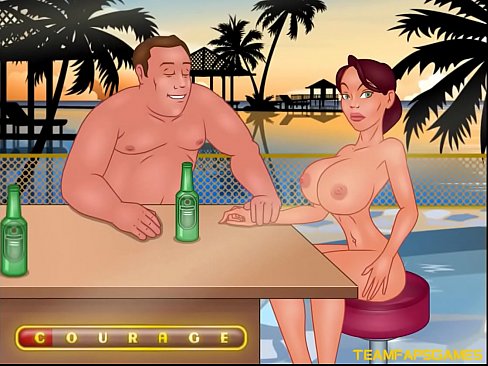 ❤️ Crawling cure baby nan bdsm resort 2 Videyo pònografi nan ht.poliglass34.ru ️❤