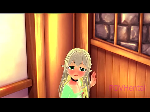 ❤️ (Pyèj) Sèvant elf ede w lave figi w. Videyo pònografi nan ht.poliglass34.ru ️❤