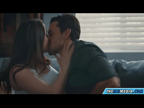 ❤️ Sèks amoure ak yon bon manman bouti Videyo pònografi nan ht.poliglass34.ru ️❤