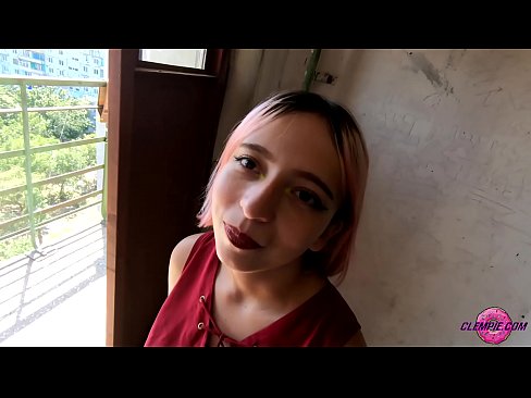 ❤️ Elèv Sensual souse yon etranje nan Outback la - Cum sou figi l ' Videyo pònografi nan ht.poliglass34.ru ️❤